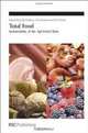 Total Food: Sustainability of the Agri - Food Chain (Special Publication), 