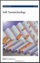 Soft Nanotechnology: Faraday Discussions No 143, 