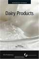 Microbiology Handbook: Vol. 1: Dairy products; Vol. 2: Fish and Seafood; Vol. 3: Meat Products, 