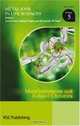 Metallothioneins and Related Chelators (Metal Ions in Life Sciences), 