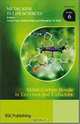 Metal-Carbon Bonds in Enzymes and Cofactors (Metal Ions in Life Sciences), 