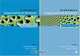 The SAGE Handbook of Organizational Behavior: Volumes 1 and 2, 
