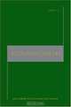 Accounting Theory (Sage Library in Accounting and Finance), 