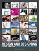 Design and Designing: A Critical Introduction, 