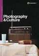 Photography and Culture Volume 3 Issue 3, 
