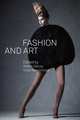 Fashion and Art, 