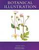 Botanical Illustration, Valerie Oxley 