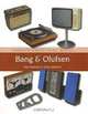 Bang & Olufsen (Crowood Collectors