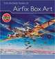 The Vintage Years of Airfix Box Art, Roy Cross 