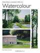 Painting Landscapes in Watercolour, Paul Talbot-Greaves 
