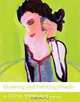 Drawing and Painting People: A Fresh Approach, Emily Ball 
