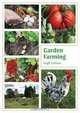 Garden Farming, Hugh Lanham 