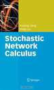 Stochastic Network Calculus, Yuming Jiang, Yong Liu 