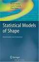 Statistical Models of Shape: Optimisation and Evaluation, Rhodri Davies, Carole Twining, Chris Taylor 