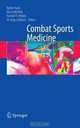 Combat Sports Medicine, 