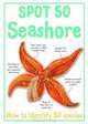 Spot 50 Seashore. Camilla de La Brdoyre, Camilla De La Bdoyre 