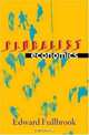 Pluralist Economics, Edward Fullbrook 