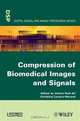 Compression of Biomedical Images and Signals, 