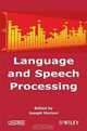 Language and Speech Processing, 