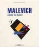 Malevich - 4 Volumes, AndrA?A©i Nakov 