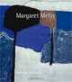 Margaret Mellis, Andrew Lambirth 