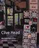 Clive Head, Michael Paraskos, Jools Holland 