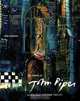 The Prints of John Piper: Quality and Experiment, Orde Levinson 