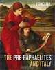 The Pre-Raphaelites and Italy, Colin Harrison, Christopher Newall 