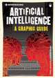 Introducing Artificial Intelligence: A Graphic Guide, Henry Brighton 