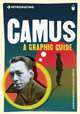Introducing Camus: A Graphic Guide, David Zane Mairowitz 