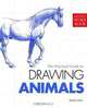 Drawing Animals (Artist