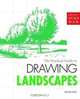 Drawing Landscapes (Artist
