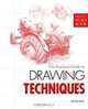 Drawing Techniques (Artist