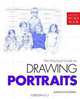 Drawing Portraits (Artist