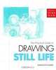 Drawing Still Life (Artist