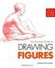 Drawing Figures (Artist