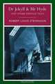 Dr. Jekyll & Mr. Hyde (Arcturus Classics), Robert Louis Stevenson 