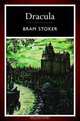 Dracula, Bram Stoker 