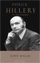Patrick Hillery: The Official Biography, John Walsh 