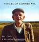 Voices of Connemara, Billy Long 