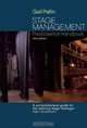 Stage Management: The Essential Handbook, Gail Pallin 