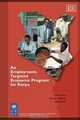 An Employment-Targeted Economic Program for Kenya, Robert Pollin, Mwangi Wa Githinji, James Heintz 