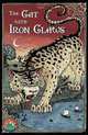 The Cat with Iron Claws (Island of the Mighty), Catherine Fisher 