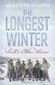 The Longest Winter: Scott
