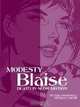 Modesty Blaise: Death in Slow Motion (Modesty Blaise (Graphic Novels)), Peter O