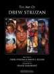 The Art of Drew Struzan, Drew Struzan 