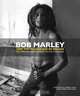 Bob Marley and the Golden Age of Reggae, Kim Gottlieb-Walker, Jeff Walker, Cameron Crowe 