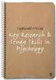 Key Research and Study Skills in Psychology, Dr Sieglinde McGee 