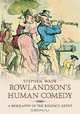 ROWLANDSON