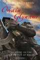 OWAIN GLYNDWR: The Story of the Last Prince of Wales, Terry Breverton 